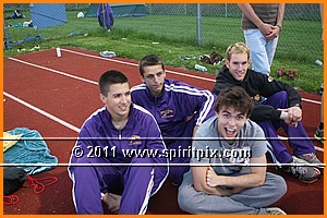 IMG_4797.JPG