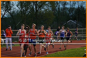 IMG_4806.JPG