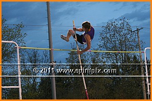 IMG_4822.JPG