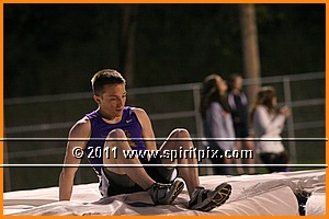 IMG_4903.JPG