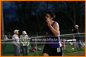IMG_4911.JPG