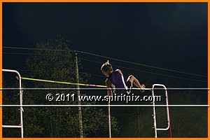IMG_4915.JPG
