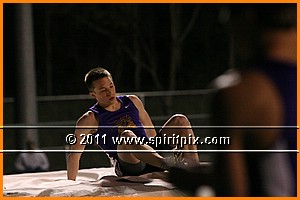 IMG_4950.JPG