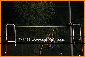 IMG_4976.JPG