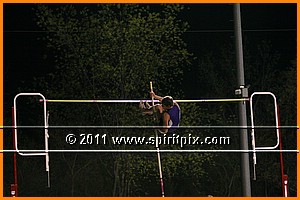 IMG_4977.JPG