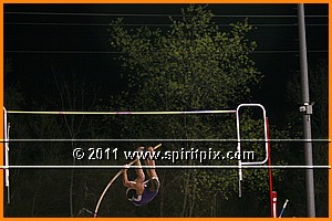 IMG_4998.JPG