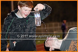 IMG_5067.JPG