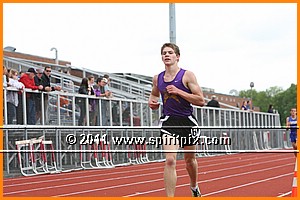 IMG_2176.JPG