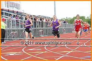IMG_2229.JPG
