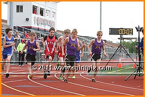 IMG_2284.JPG