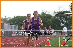 IMG_2305.JPG