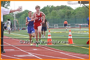 IMG_2330.JPG