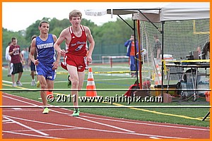 IMG_2332.JPG