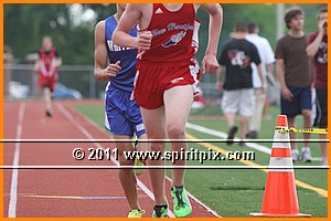 IMG_2342.JPG