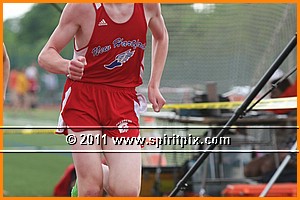 IMG_2349.JPG