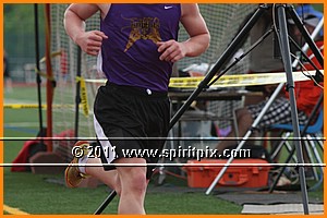 IMG_2359.JPG