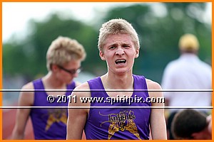 IMG_2369.JPG