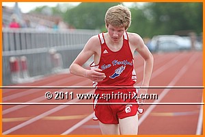 IMG_2377.JPG