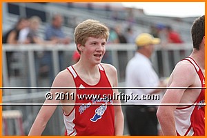 IMG_2382.JPG