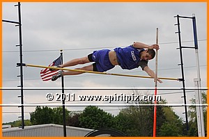 IMG_2432.JPG