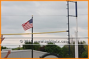 IMG_2433.JPG