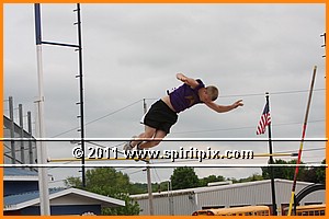 IMG_2451.JPG
