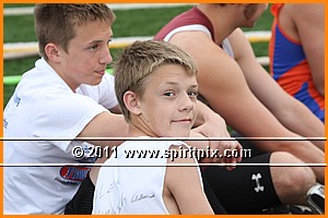 IMG_2455.JPG