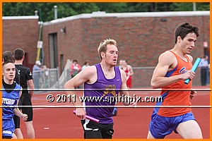 IMG_2471.JPG