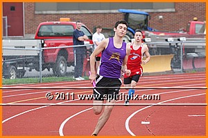 IMG_2472.JPG
