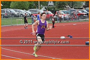 IMG_2492.JPG