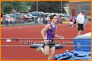 IMG_2494.JPG