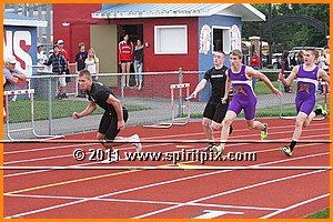 IMG_2532.JPG