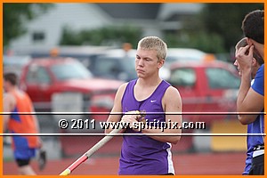 IMG_2547.JPG