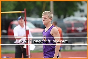 IMG_2556.JPG