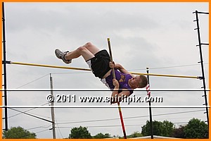 IMG_2558.JPG