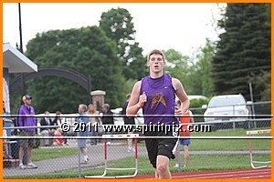 IMG_2586.JPG