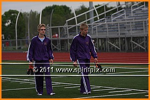 IMG_2626.JPG