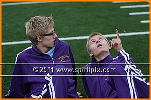 IMG_2636.JPG