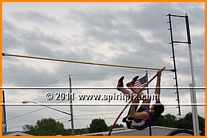IMG_2638.JPG