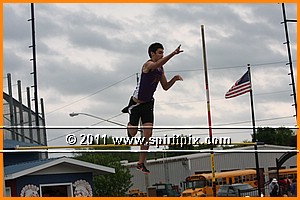 IMG_2644.JPG
