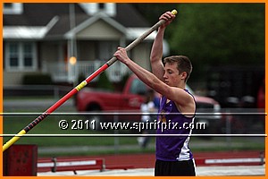 IMG_2645.JPG