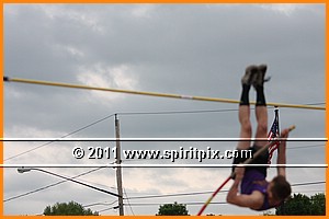 IMG_2649.JPG