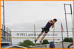 IMG_2678.JPG