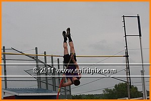 IMG_2713.JPG