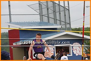 IMG_2717.JPG