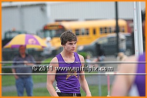 IMG_2734.JPG