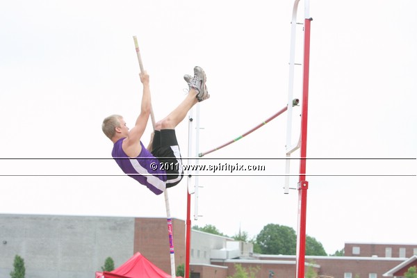 IMG_3336.JPG