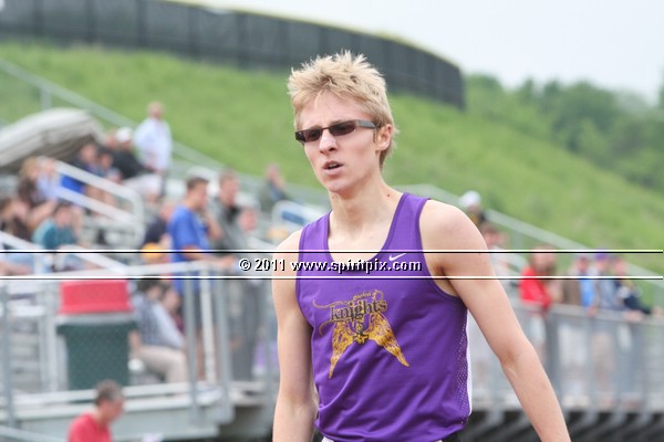 IMG_3412.JPG