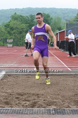 IMG_3454.JPG