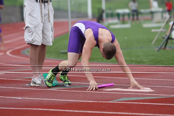 IMG_3650.JPG